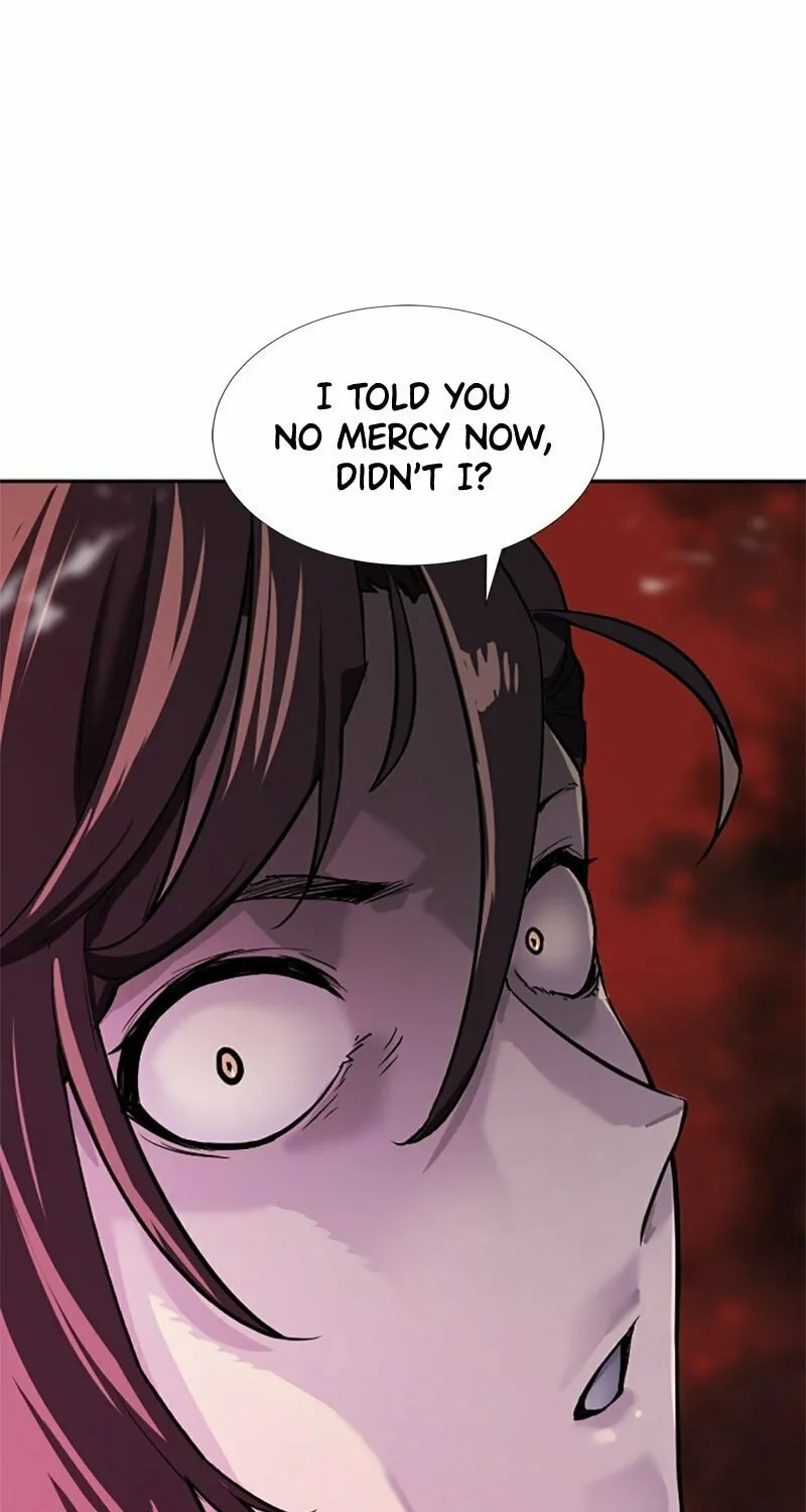 The Greatest Estate Developer Chapter 16 page 42 - 