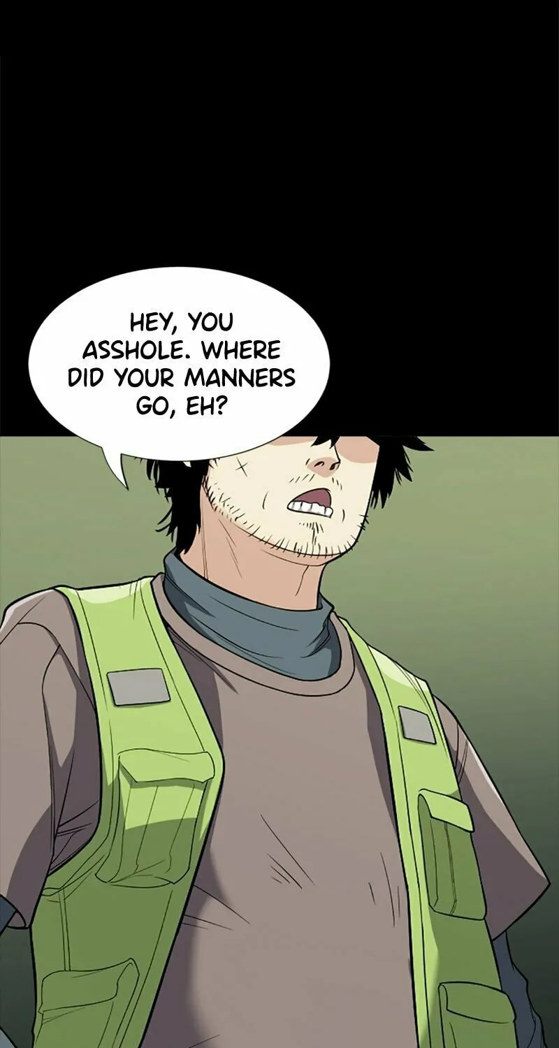 The Greatest Estate Developer Chapter 16 page 49 - 