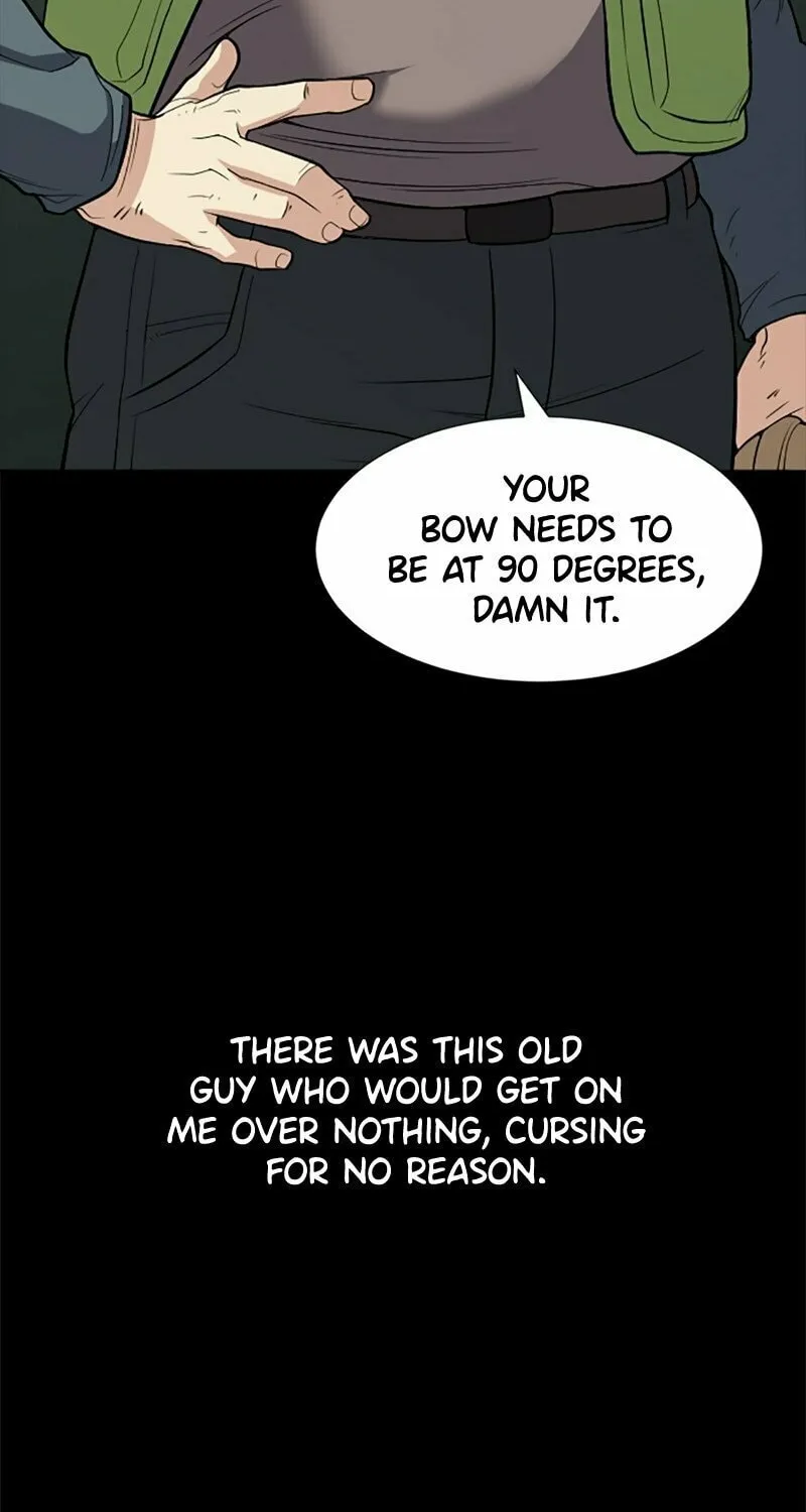 The Greatest Estate Developer Chapter 16 page 50 - 