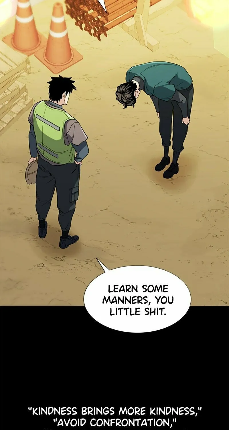 The Greatest Estate Developer Chapter 16 page 52 - 