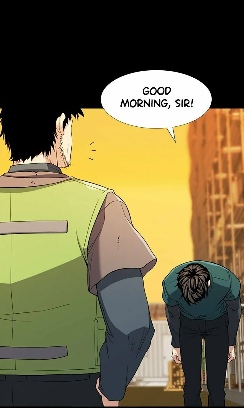 The Greatest Estate Developer Chapter 16 page 55 - 