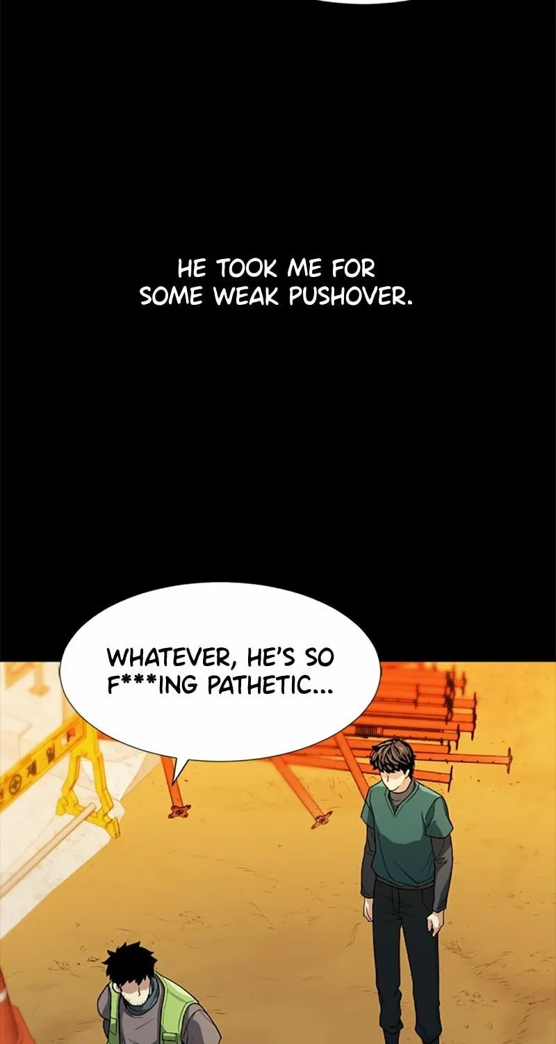 The Greatest Estate Developer Chapter 16 page 57 - 