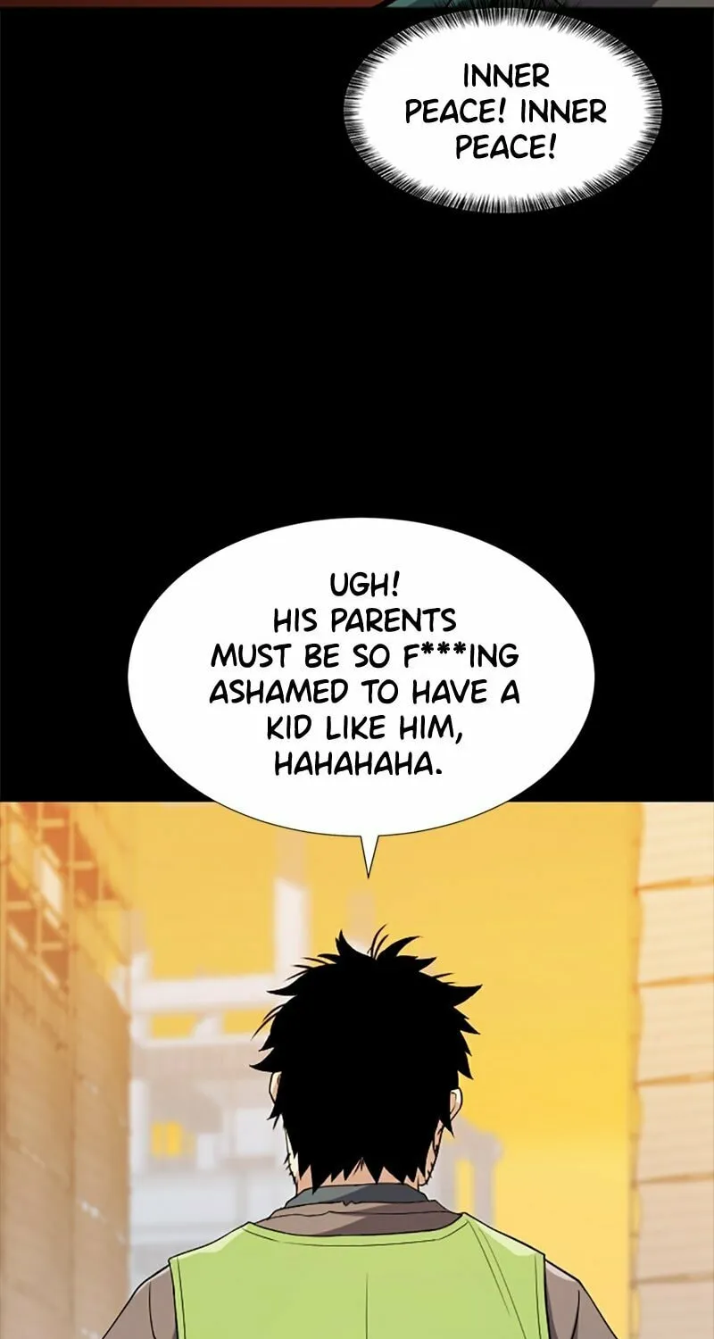 The Greatest Estate Developer Chapter 16 page 60 - 