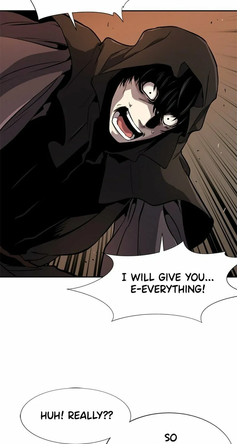 The Greatest Estate Developer Chapter 16 page 7 - 