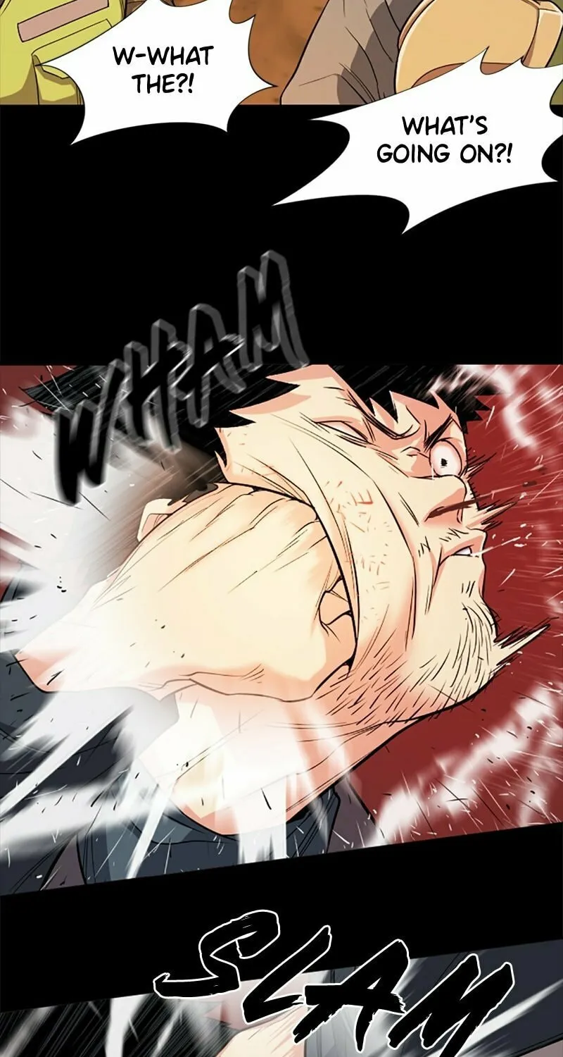 The Greatest Estate Developer Chapter 16 page 66 - 