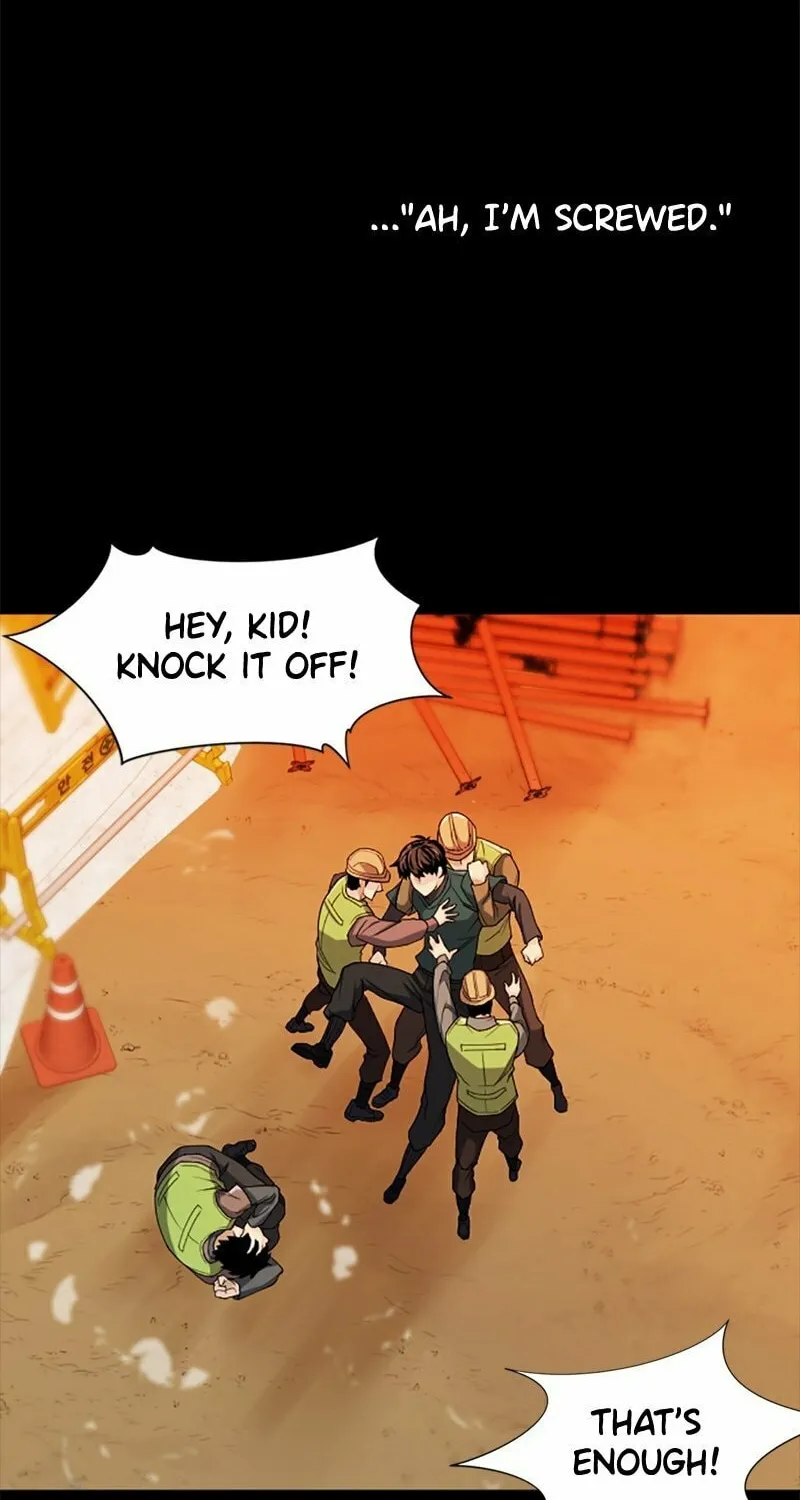 The Greatest Estate Developer Chapter 16 page 69 - 