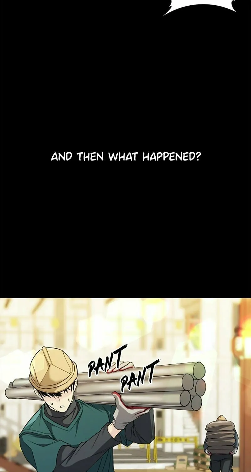 The Greatest Estate Developer Chapter 16 page 70 - 