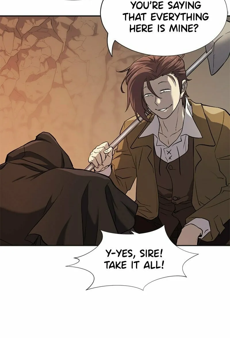 The Greatest Estate Developer Chapter 16 page 8 - 