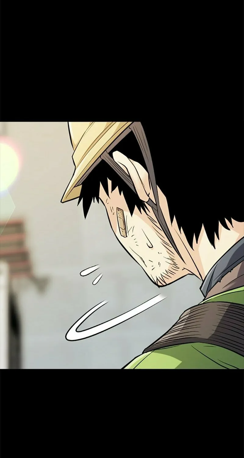 The Greatest Estate Developer Chapter 16 page 73 - 