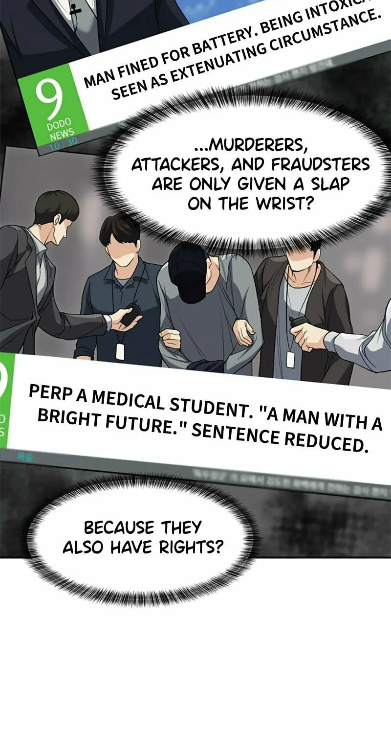 The Greatest Estate Developer Chapter 16 page 78 - 