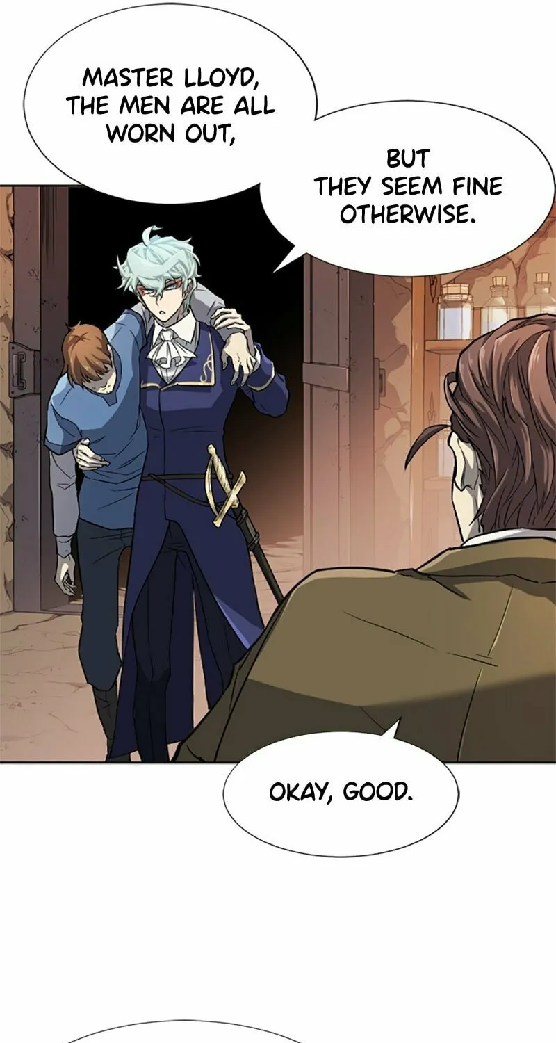 The Greatest Estate Developer Chapter 16 page 9 - 