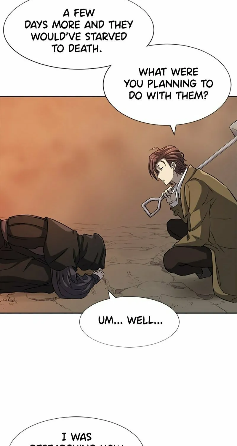 The Greatest Estate Developer Chapter 16 page 10 - 