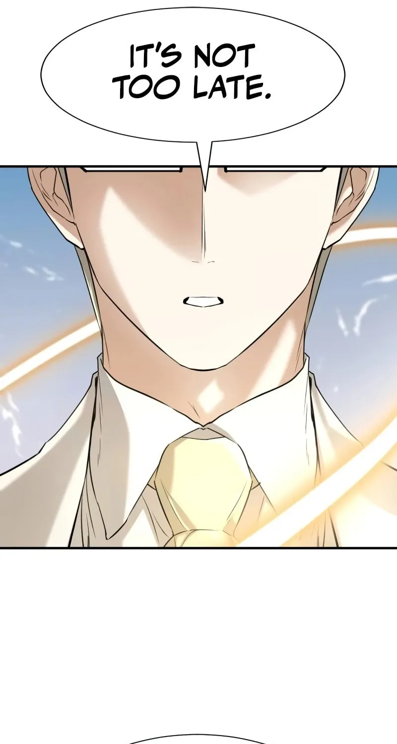 The Greatest Estate Developer Chapter 160 page 108 - 