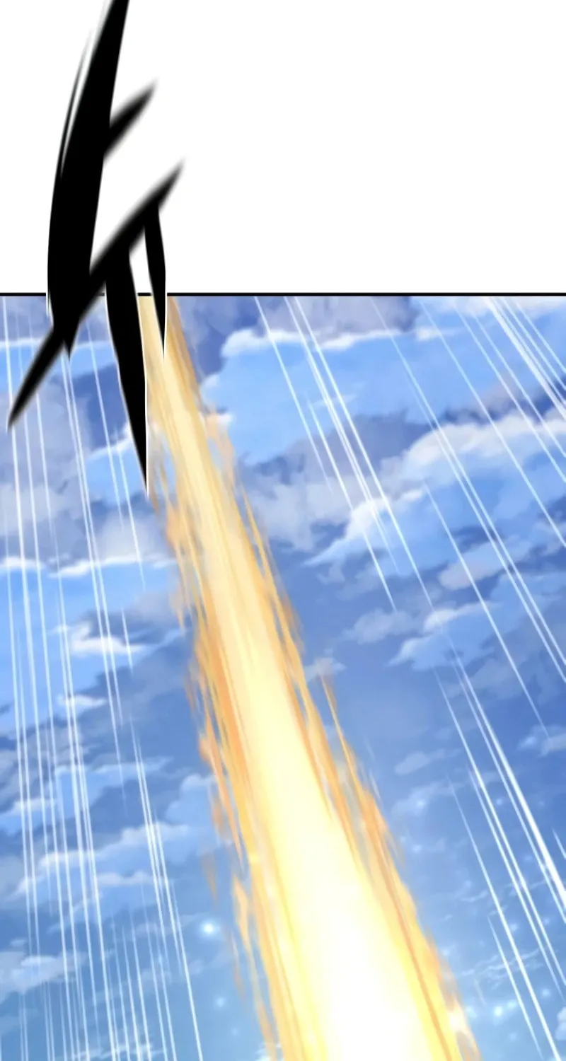 The Greatest Estate Developer Chapter 160 page 17 - 