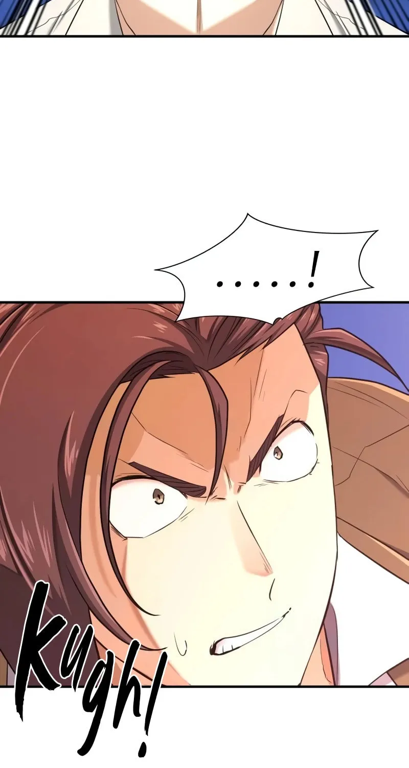 The Greatest Estate Developer Chapter 160 page 23 - 