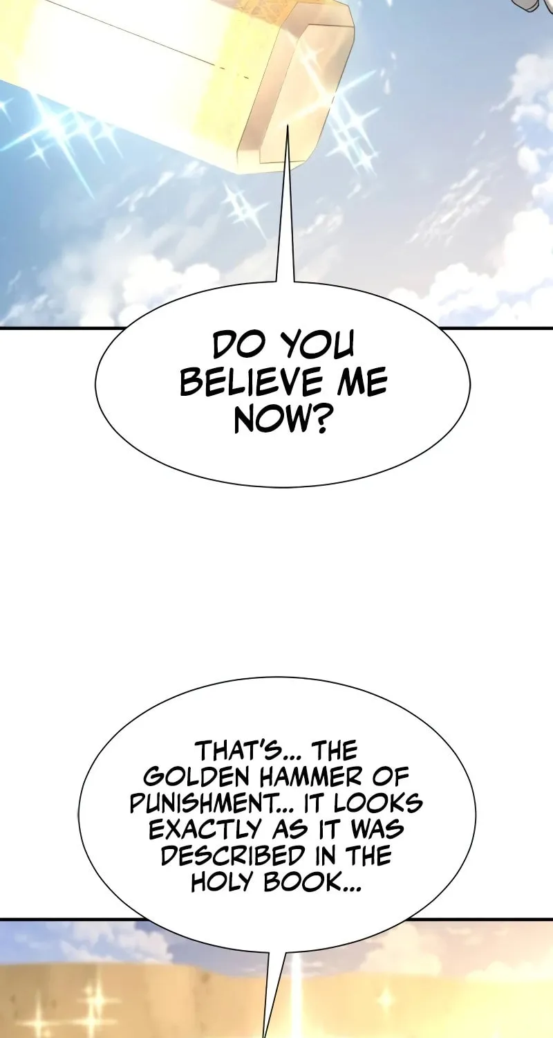 The Greatest Estate Developer Chapter 160 page 25 - 