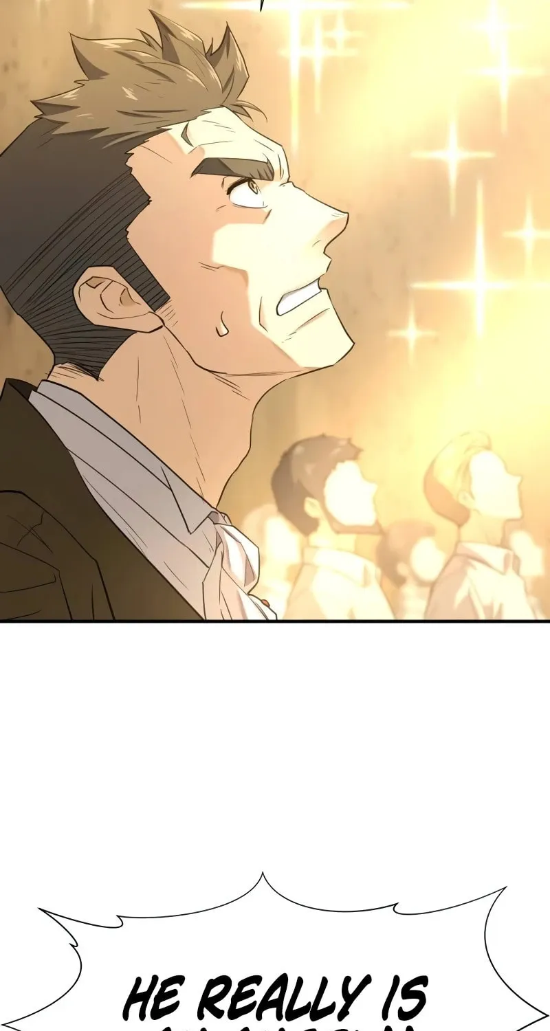 The Greatest Estate Developer Chapter 160 page 26 - 