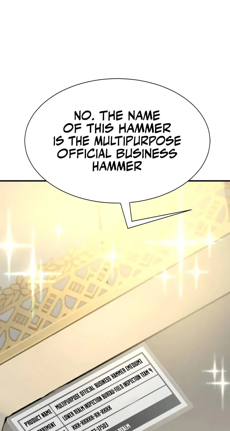 The Greatest Estate Developer Chapter 160 page 28 - 