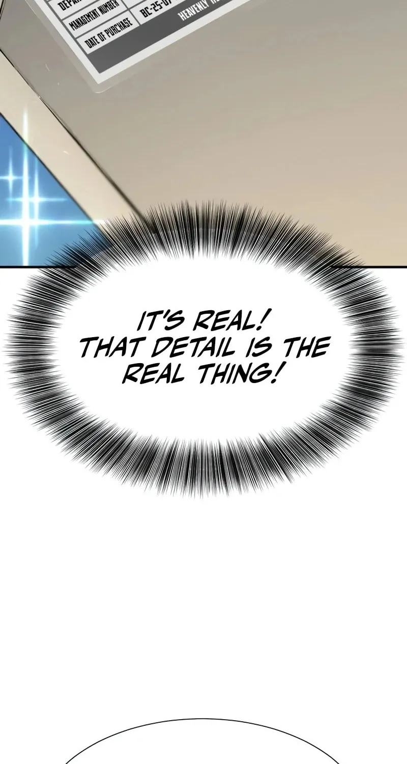 The Greatest Estate Developer Chapter 160 page 29 - 