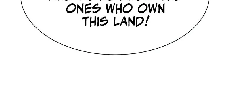 The Greatest Estate Developer Chapter 160 page 31 - 