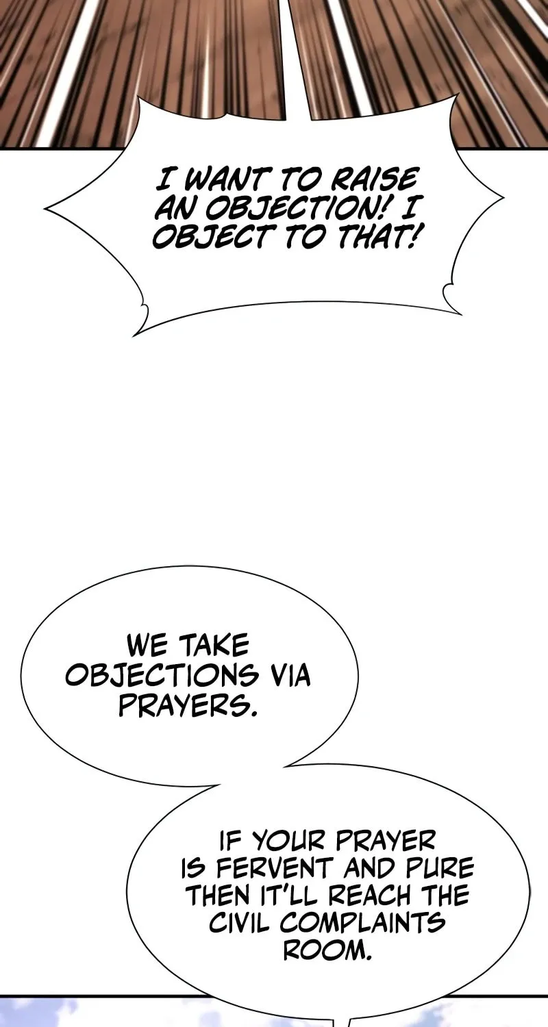 The Greatest Estate Developer Chapter 160 page 38 - 