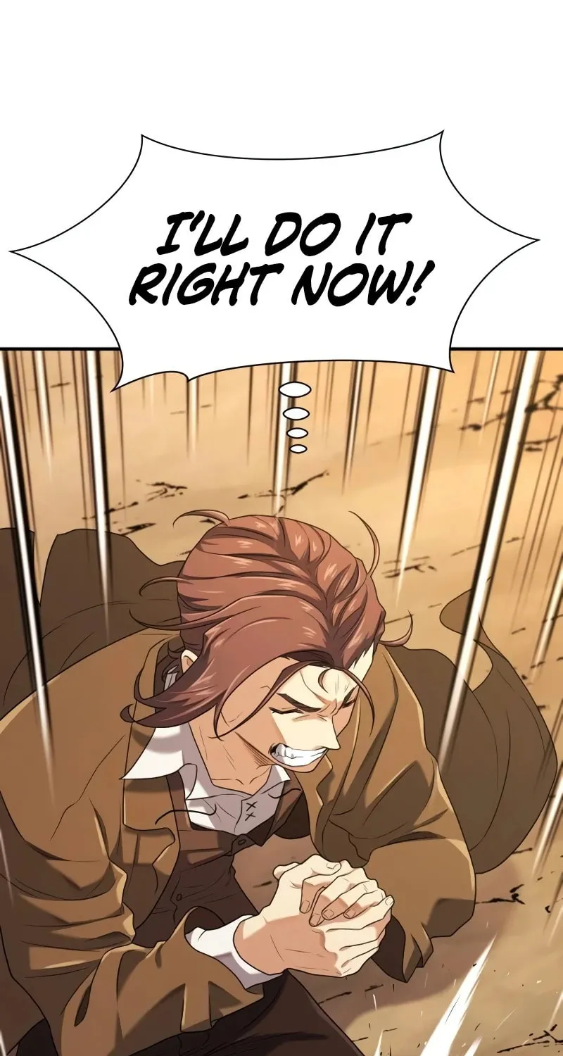 The Greatest Estate Developer Chapter 160 page 40 - 