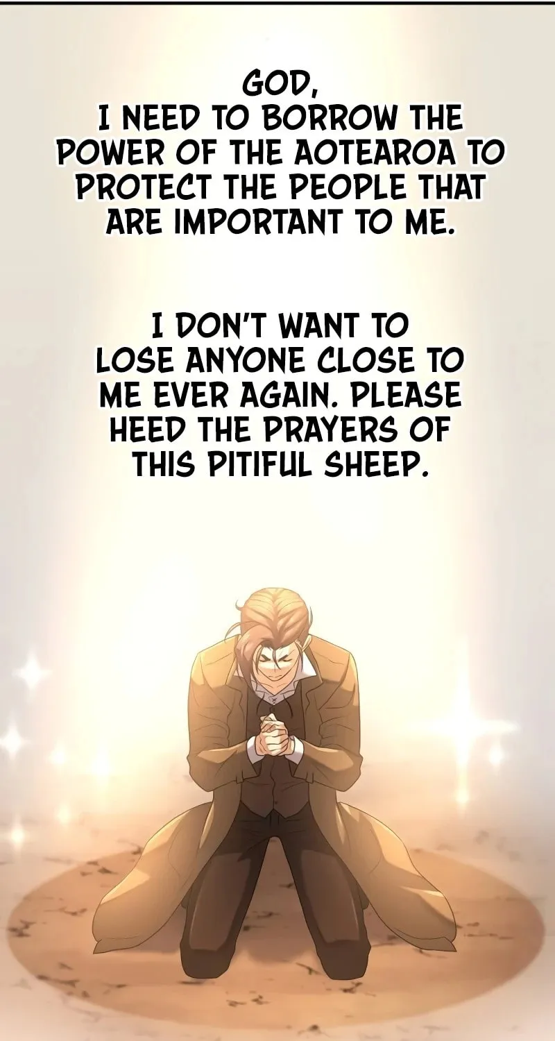 The Greatest Estate Developer Chapter 160 page 42 - 