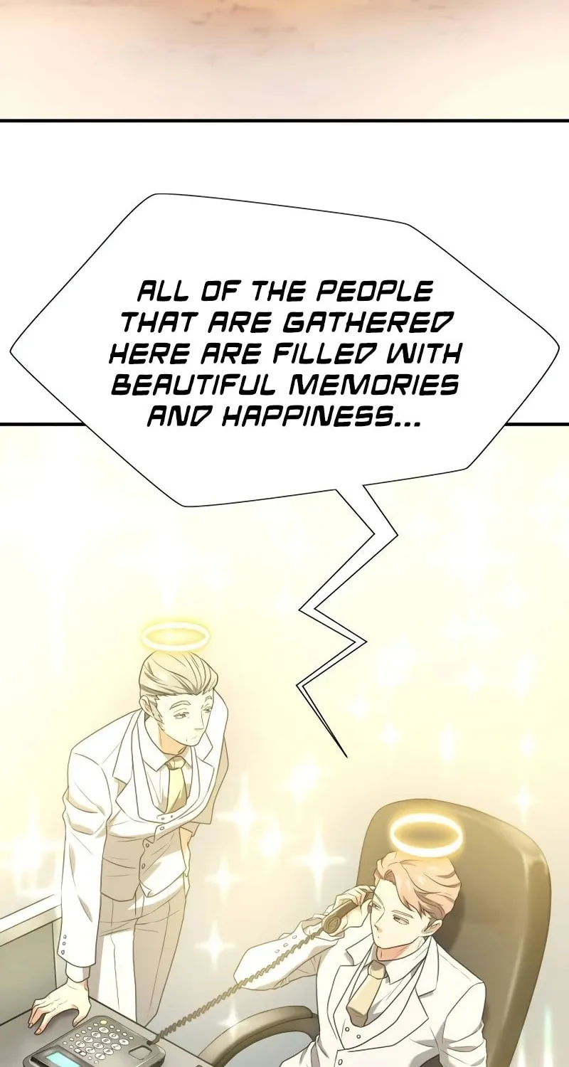 The Greatest Estate Developer Chapter 160 page 43 - 