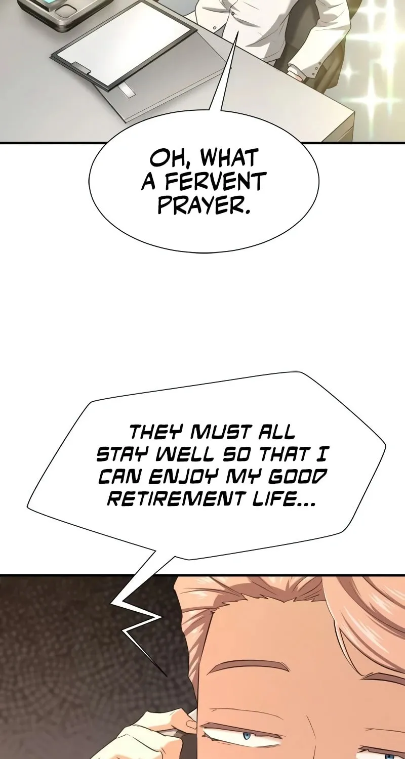 The Greatest Estate Developer Chapter 160 page 44 - 