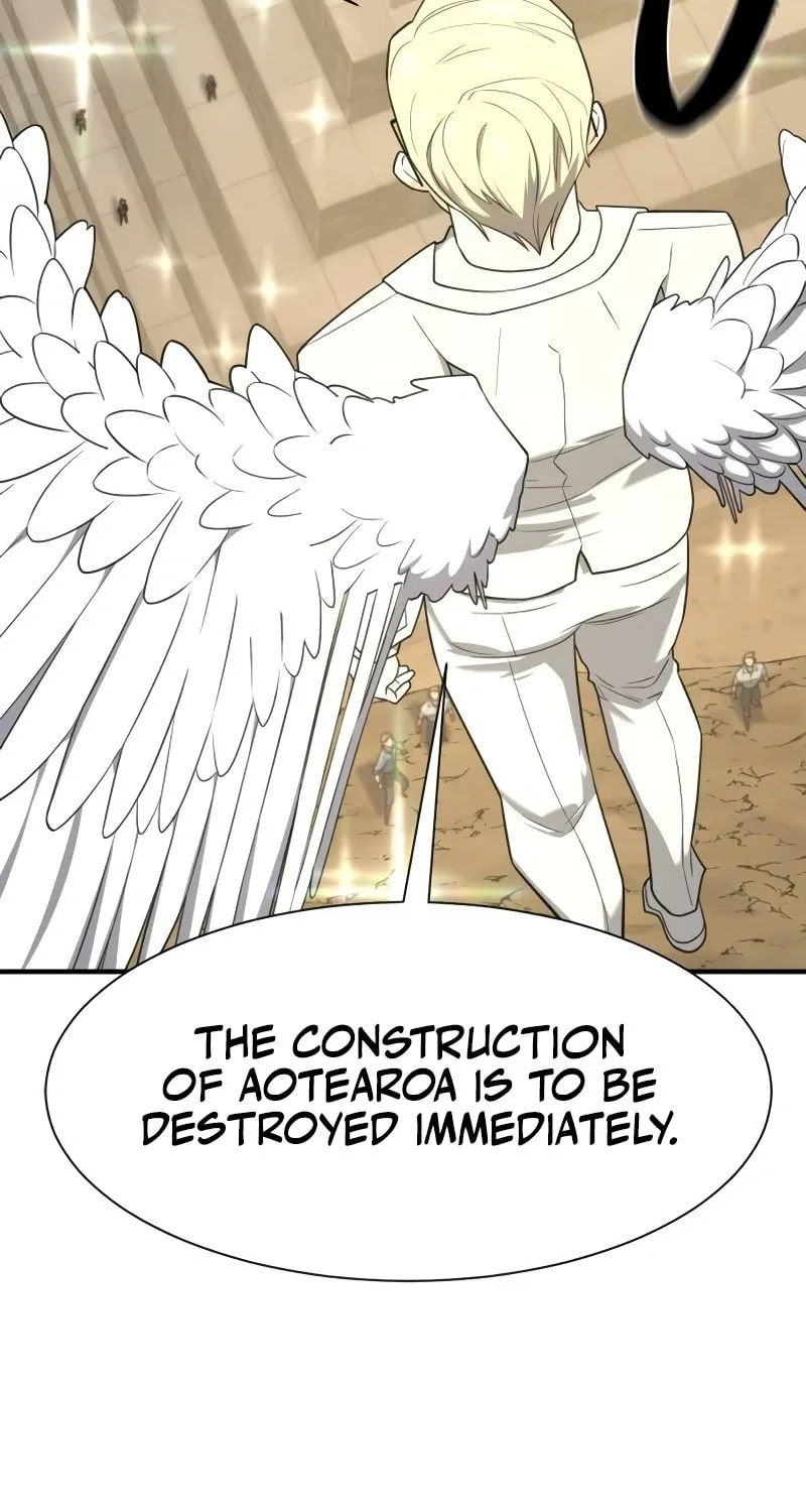 The Greatest Estate Developer Chapter 160 page 6 - 