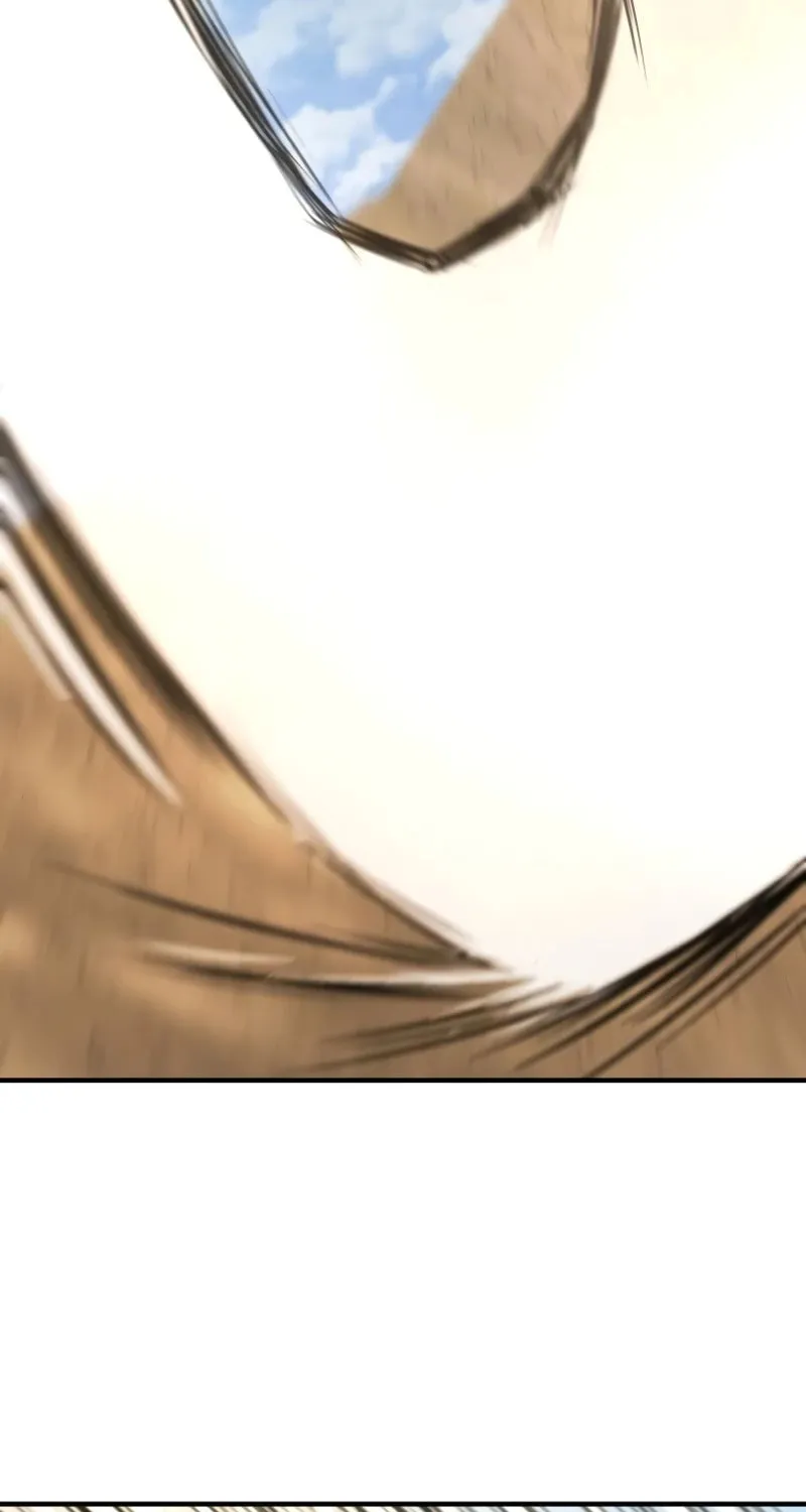 The Greatest Estate Developer Chapter 160 page 55 - 