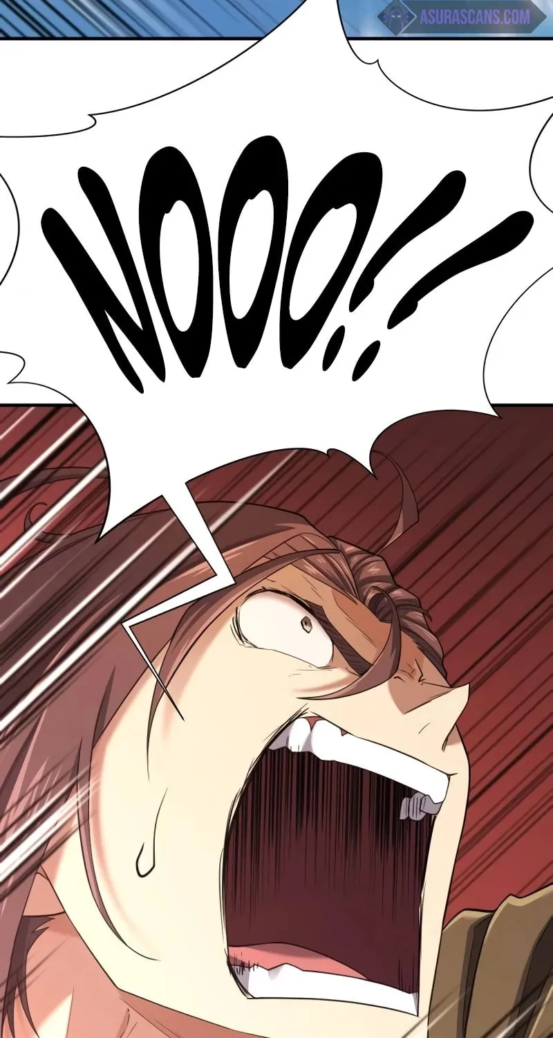 The Greatest Estate Developer Chapter 160 page 57 - 