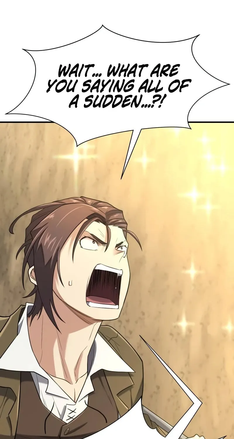 The Greatest Estate Developer Chapter 160 page 7 - 