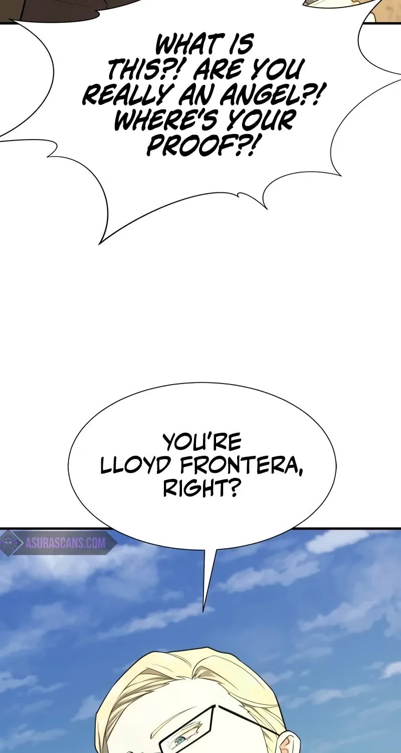 The Greatest Estate Developer Chapter 160 page 8 - 