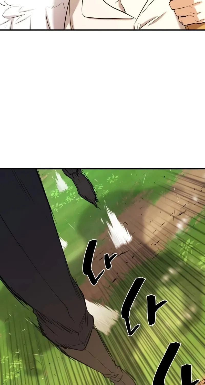 The Greatest Estate Developer Chapter 160 page 73 - 