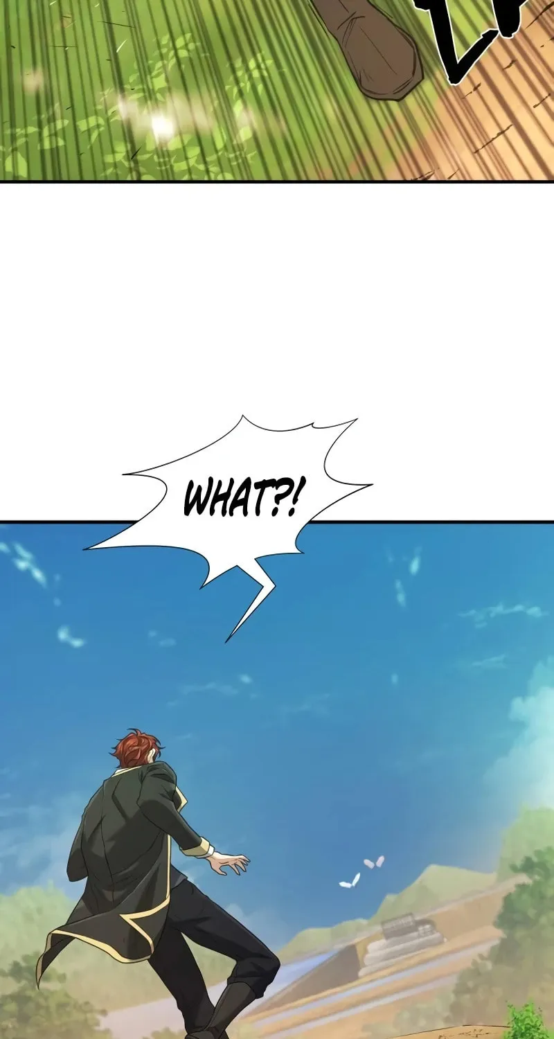 The Greatest Estate Developer Chapter 160 page 74 - 