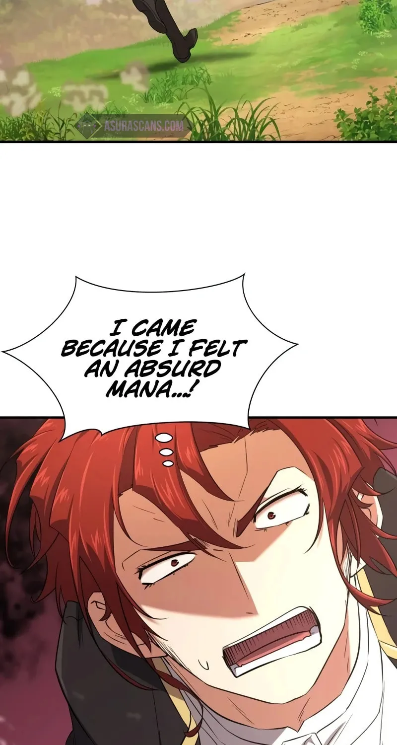 The Greatest Estate Developer Chapter 160 page 75 - 