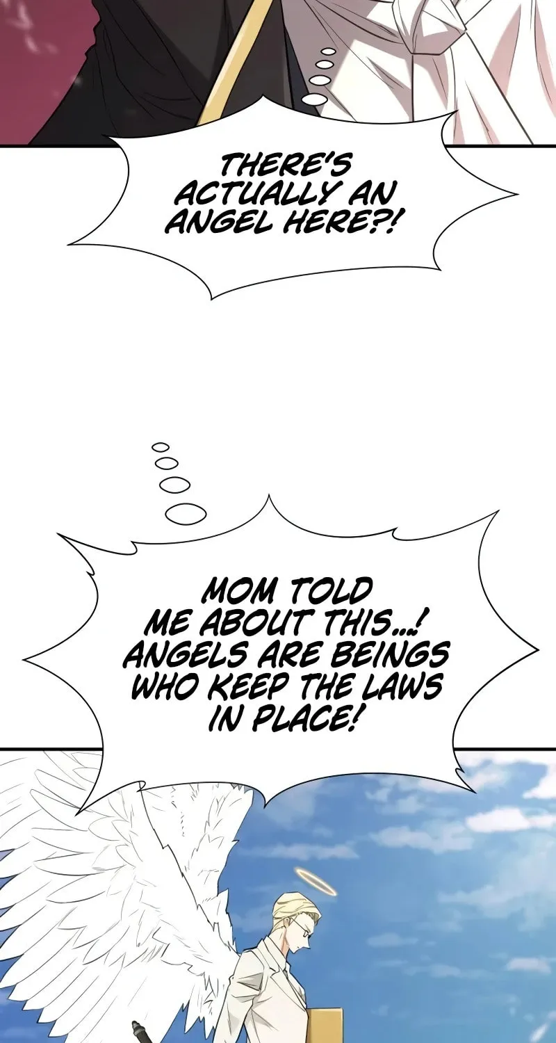 The Greatest Estate Developer Chapter 160 page 76 - 