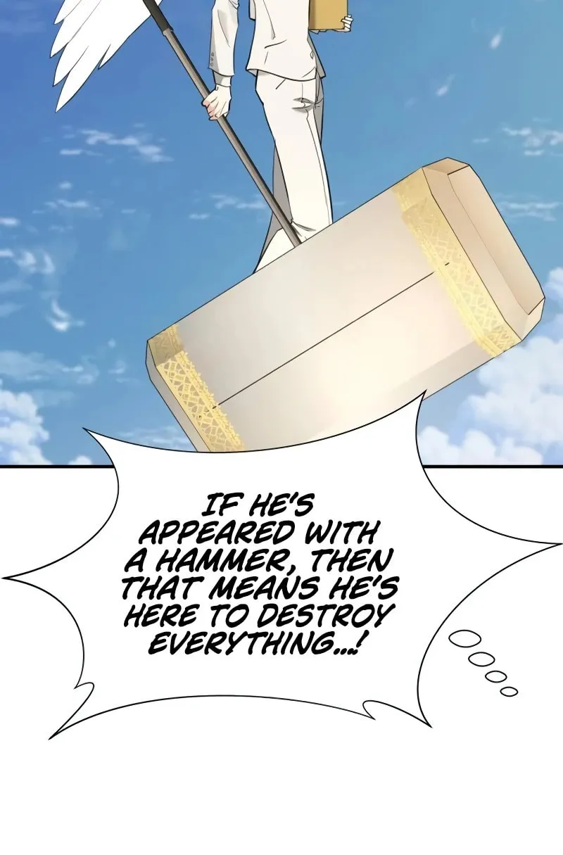 The Greatest Estate Developer Chapter 160 page 77 - 