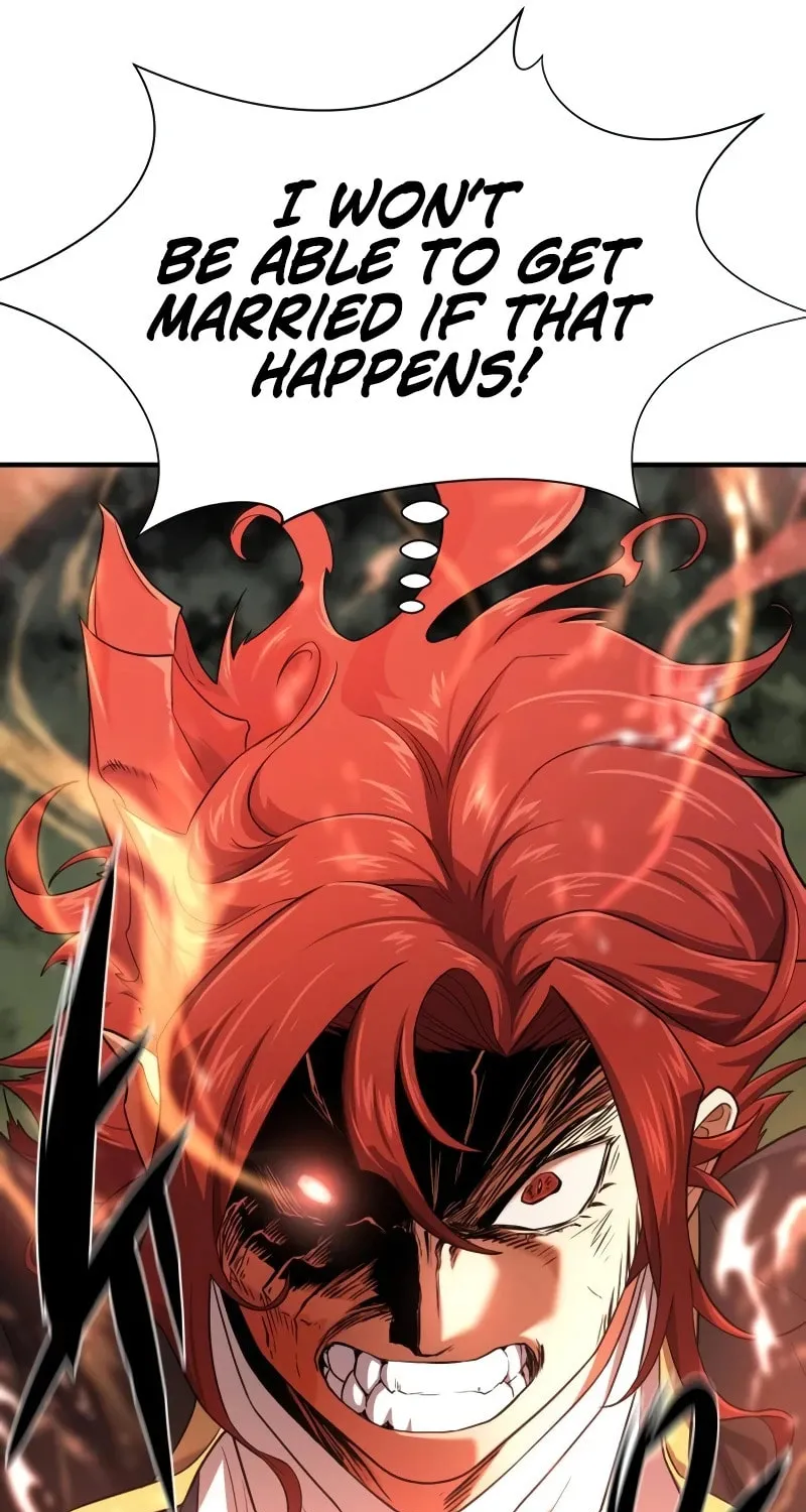 The Greatest Estate Developer Chapter 160 page 78 - 