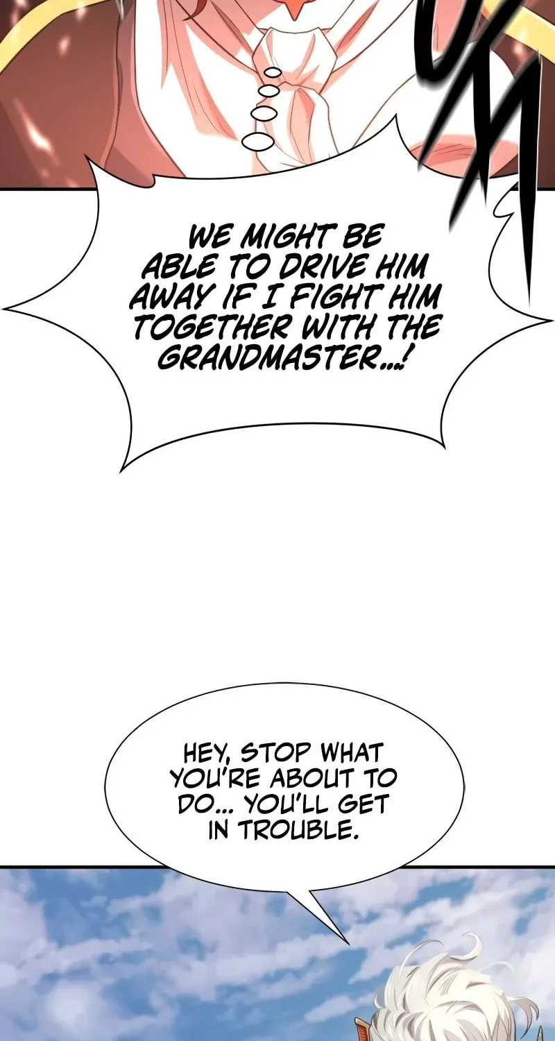 The Greatest Estate Developer Chapter 160 page 79 - 