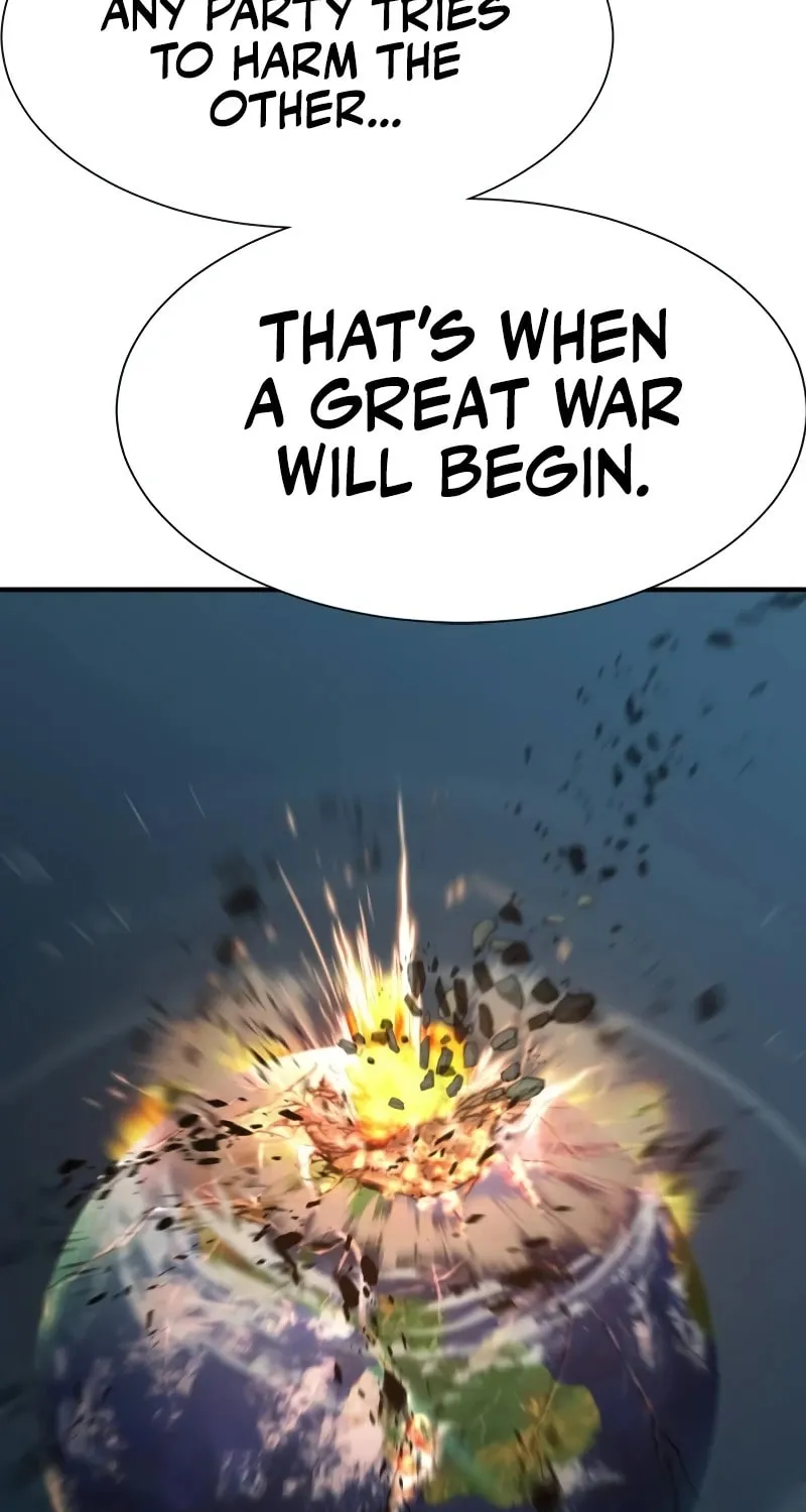 The Greatest Estate Developer Chapter 160 page 82 - 