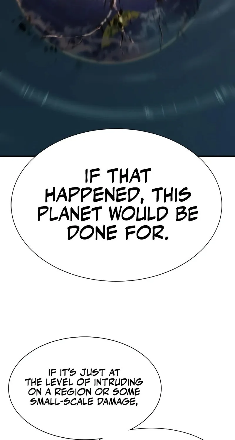 The Greatest Estate Developer Chapter 160 page 83 - 