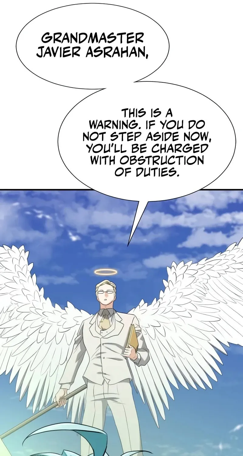 The Greatest Estate Developer Chapter 160 page 88 - 