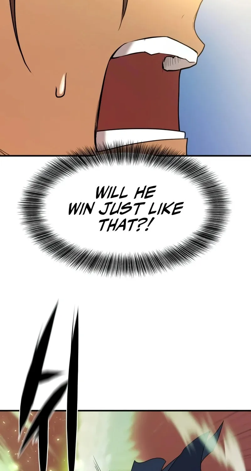 The Greatest Estate Developer Chapter 160 page 95 - 