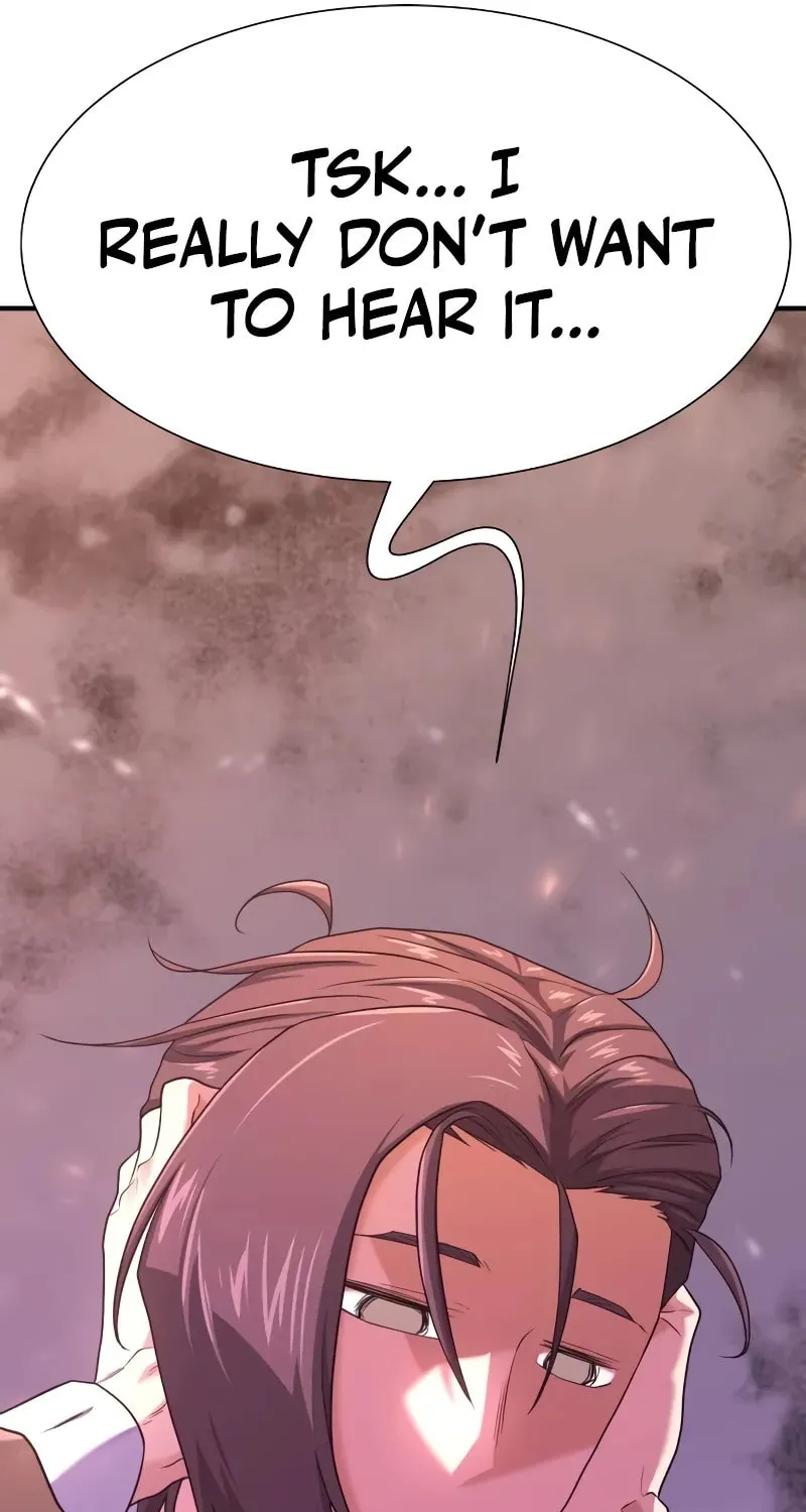 The Greatest Estate Developer Chapter 161 page 12 - 