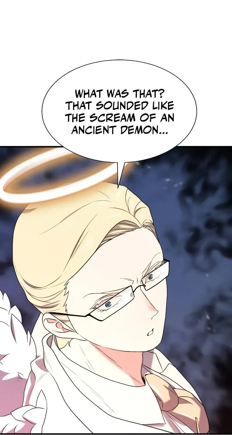 The Greatest Estate Developer Chapter 161 page 15 - 