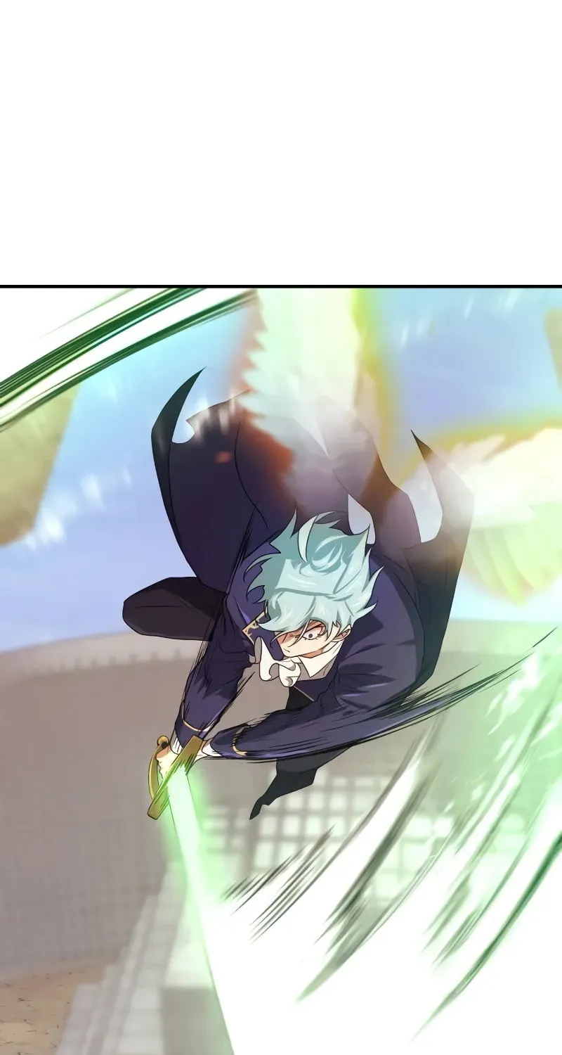 The Greatest Estate Developer Chapter 161 page 16 - 