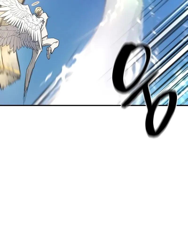 The Greatest Estate Developer Chapter 161 page 21 - 