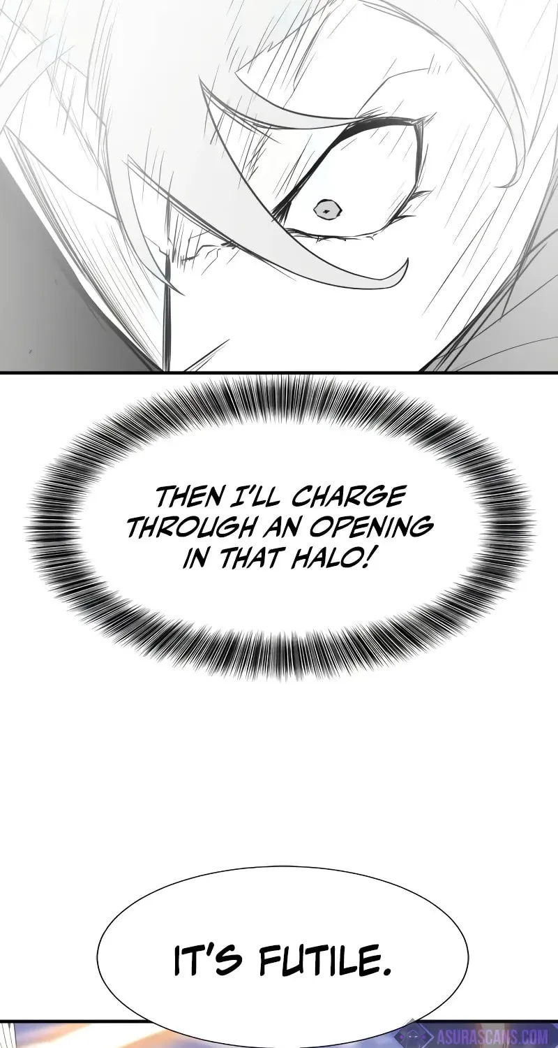 The Greatest Estate Developer Chapter 161 page 24 - 